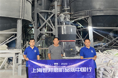 你知道浴室柜台面厨房台面是怎么加工出来的吗？？？ 知乎