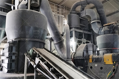 石英石加工中心应用——加工工艺一览_台面_石材_雕刻