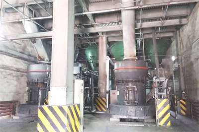 石英石台面加工中心 石材台面磨后圆底加工 哔哩哔哩