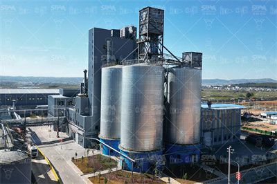 GAC—16C型沥青混凝土面层施工技术浅析_百度文库