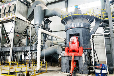 跳转提示 China Mining