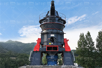 岩石研磨机 小型岩石研磨机 小型批发、促销价格、产地货源 ...